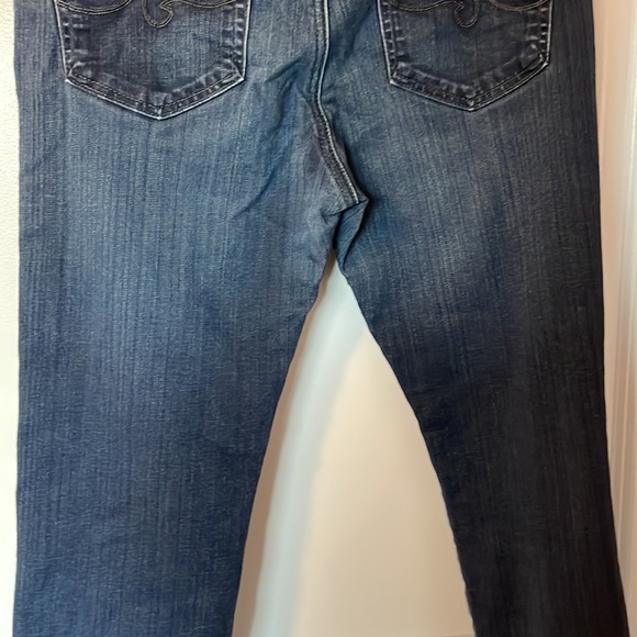 AG jeans - Picture 7 of 8